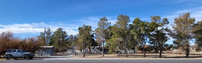 Photo - 521 Alaska Way Apartment Unit A