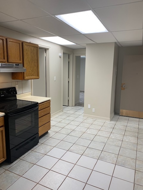 Photo - 57 W Vine St