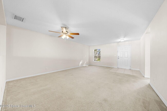 Photo - 199 Bellbrook St SE