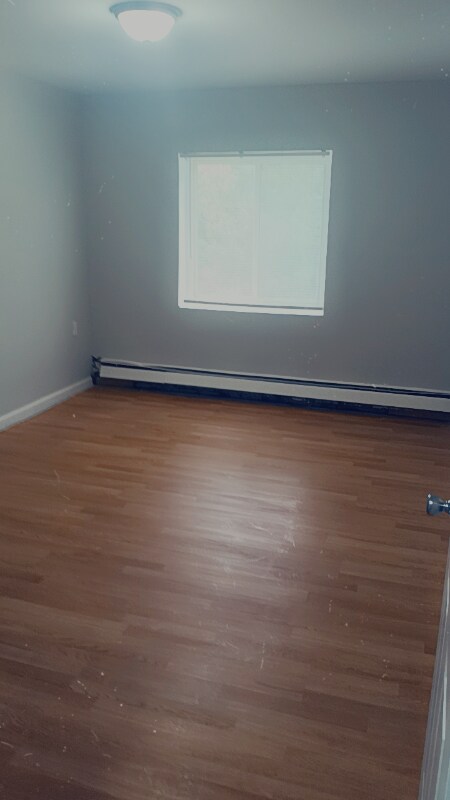 Photo - 12625 W Outer Dr Unit 12625 W. Outer Drive