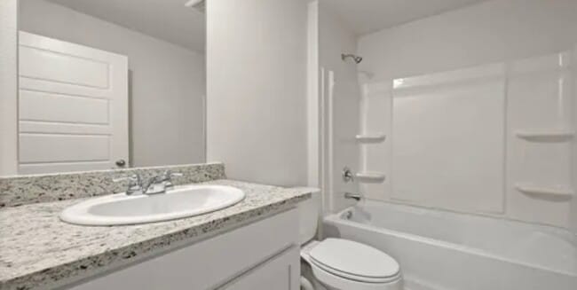 Photo - 35531 Forest Manor Avenue