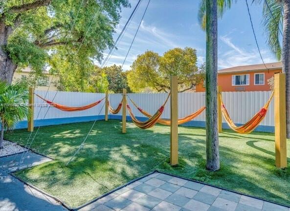 Photo - 5214 NE 3rd Ct Unit 3