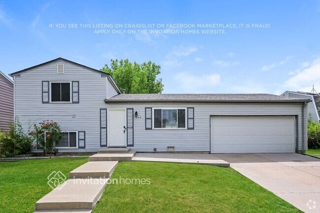 Building Photo - 1240 W 135th Dr Rental