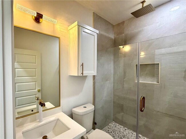 2705 Brookside Bend St Unit 3