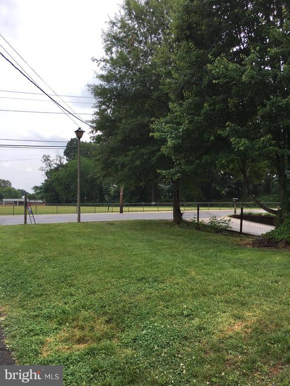 Photo - 4418 N Old Glebe Rd