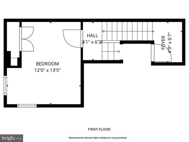 Building Photo - 30 W State St Unit B