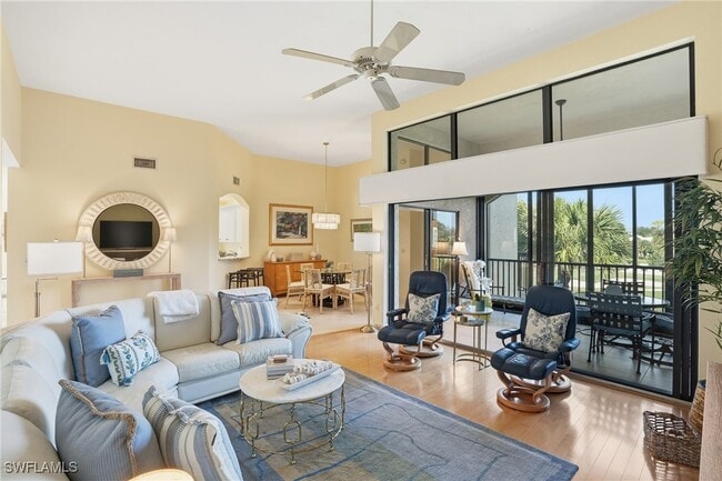 Photo - 7048 Pelican Bay Blvd Unit C302