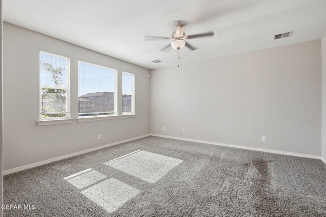 Photo - 14459 Eastbrook Dr