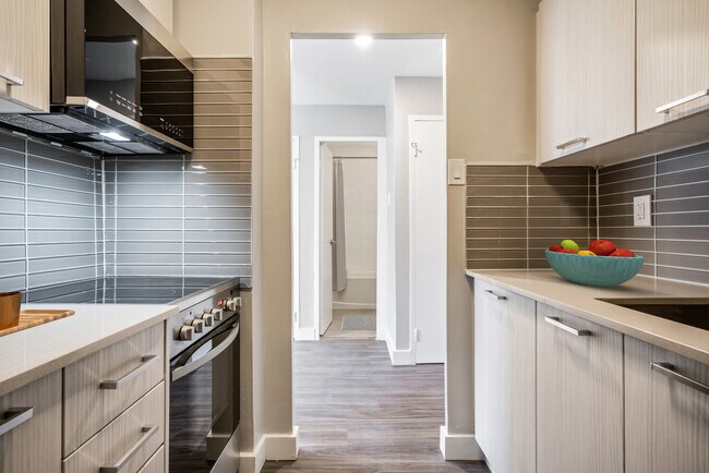 Photo - Roselawn Heights