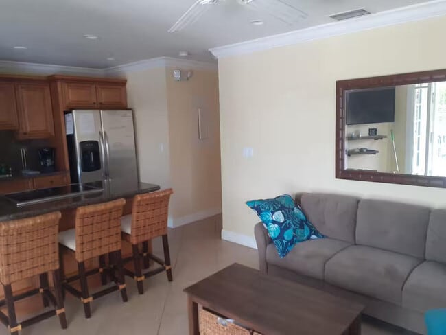 Photo - 9920 Aviation Blvd Apartment Unit ID1239445P
