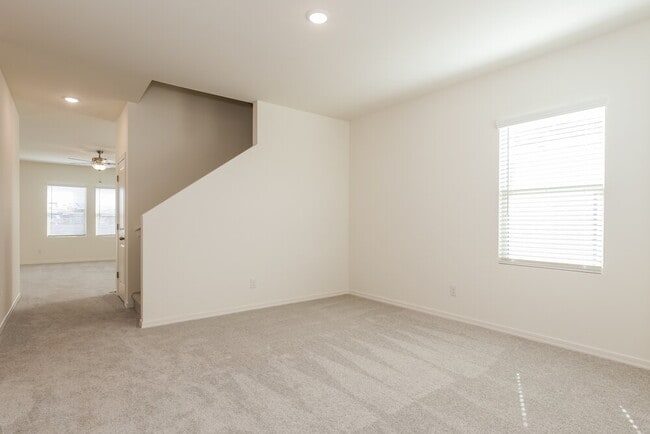 Photo - 3913 E Ter Ct