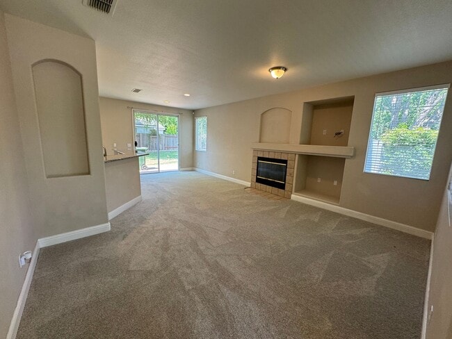 Photo - 2500 Babson Dr