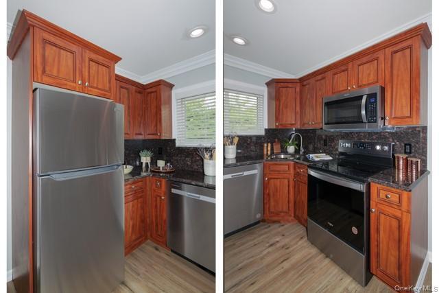 Photo - 45 Golden Ave Unit J06