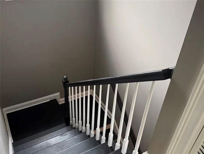 Photo - 777 Pryor St SW