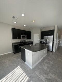 Photo - 7130 Summer Holly Pl