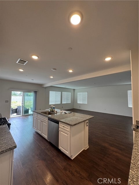 Photo - 11016 Clear Lake Ln