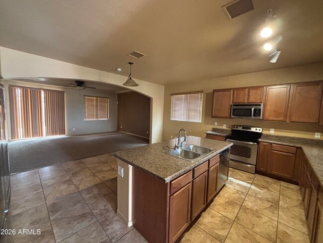 Photo - 5558 Wilder Dr