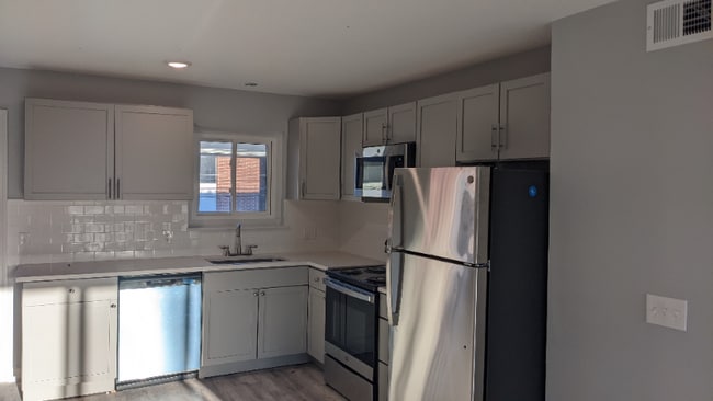 Photo - 6012 Barton St Unit C