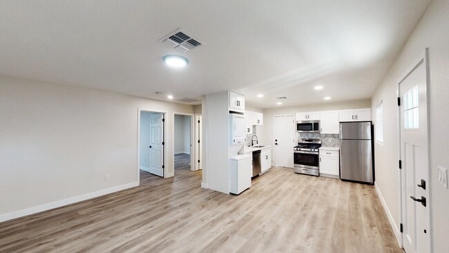 Photo - Herradura Villas-1008 (1&2) Unit 1008-1