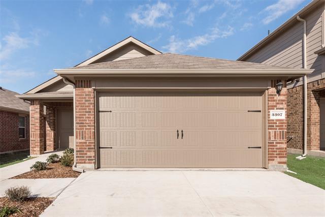 Photo - 3307 Watterson Wy Casa