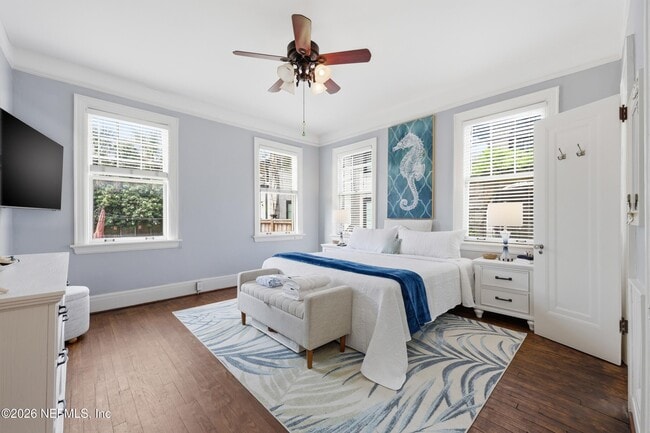 Photo - 1786 Challen Ave Unidad 2