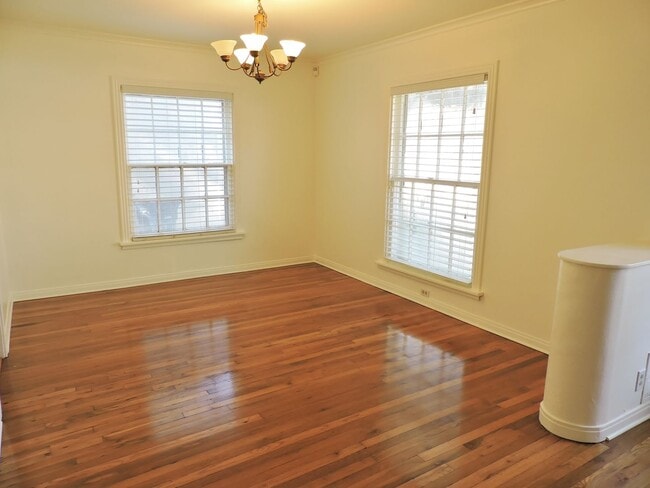 Photo - Westcliff - TCU area four bedroom home for...