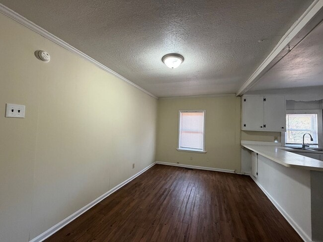 Photo - Great Experiences Are Just Around The Corner. Charming 2 bedroom Ranch Style Bungalow.