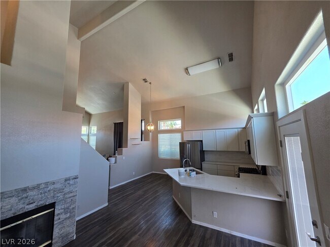 Photo - 2275 Ramsgate Dr