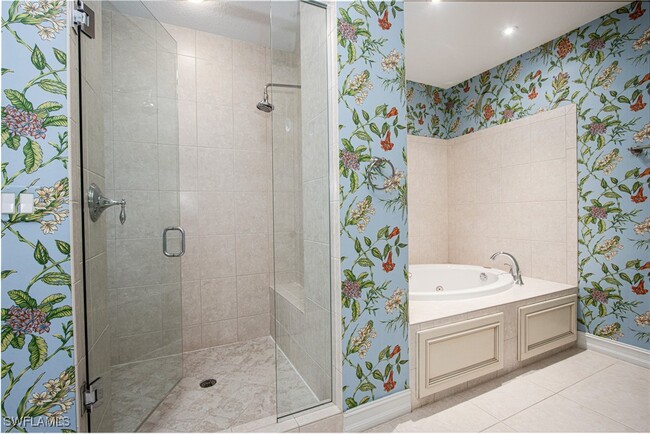 Photo - 600 5th Ave S Condo Unit A211
