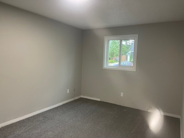 Photo - 104 Codrington St