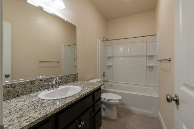 Photo - Two weeks free rent
"Spacious 4-Bedroom Haven with 2 Full Baths in Merced – Your Dream Home Awai...