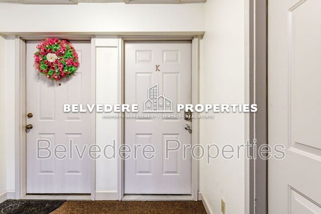 Photo - 5934 W Friendly Ave