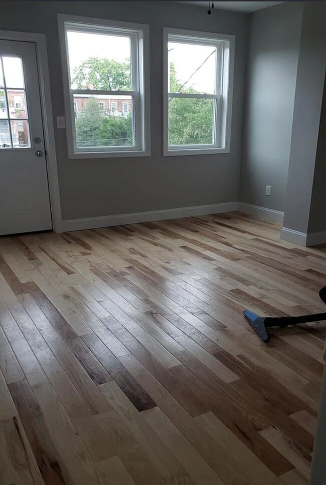 Photo - 2918 Guilford Ave Unit 2