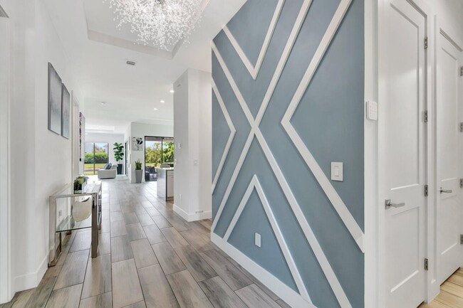 Photo - 2828 Gin Berry Way