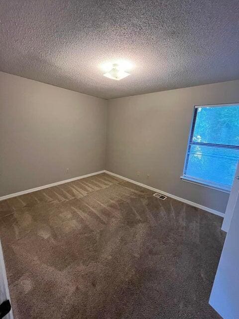 Photo - 618 Gap Creek Dr