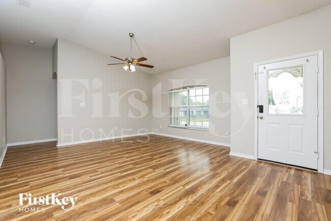 Photo - 14425 N Greater Hills Blvd