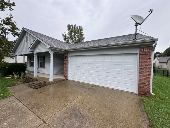 Photo - 6947 Raritan Dr