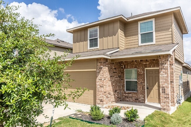 Photo - 13021 Kalinoski