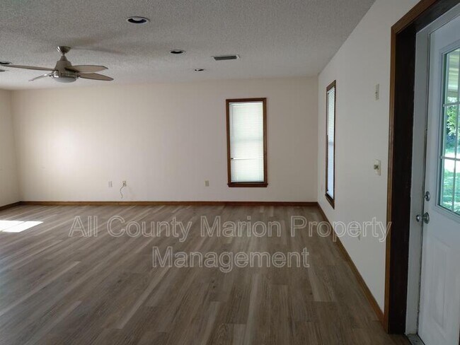Photo - 2190 NE 54th St