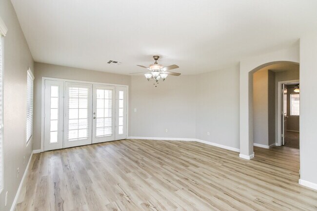 Photo - 11242 E Camino St