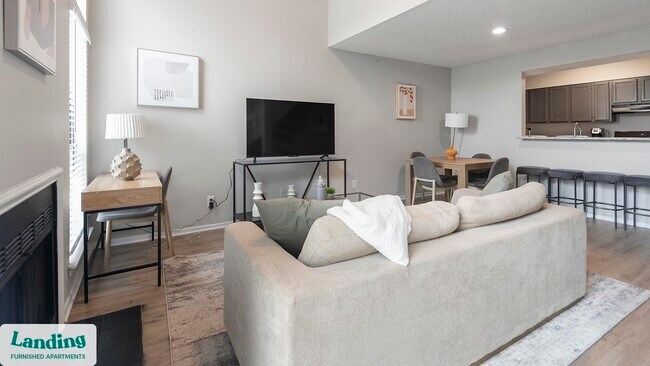 Photo - 8293 George Brett Dr Unit MC8182.1405477