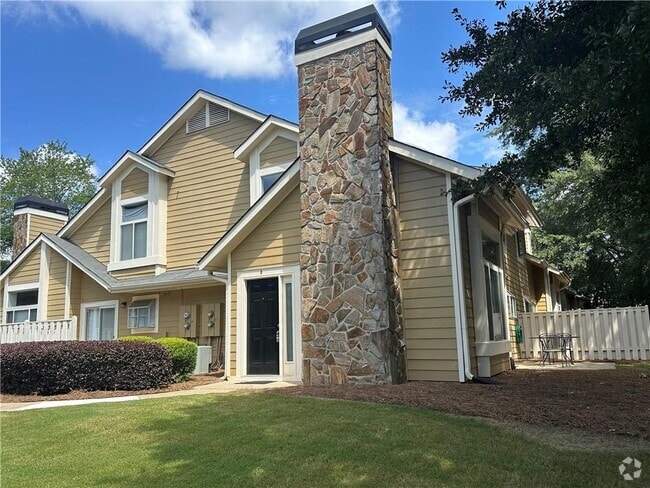 Building Photo - 2665 Windy Hill Pl Rental