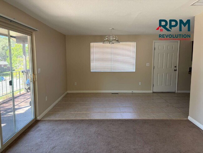 Photo - 4 Bedroom Home in Ogden!