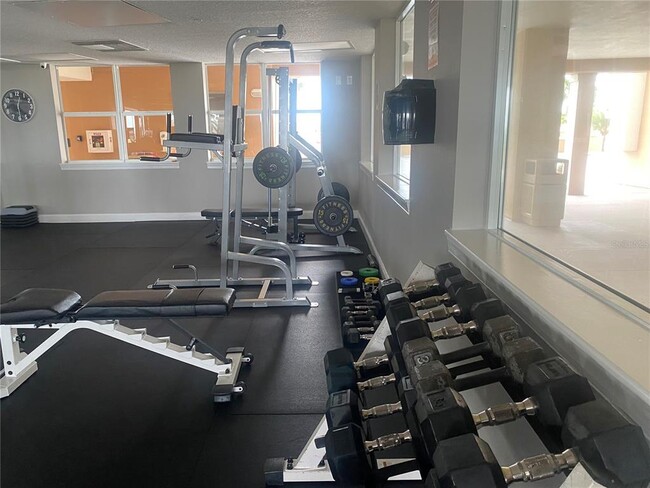 Photo - 60 Surfview Dr Unidad 121