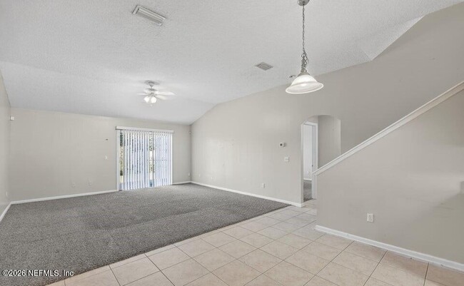 Photo - 9205 Redtail Dr
