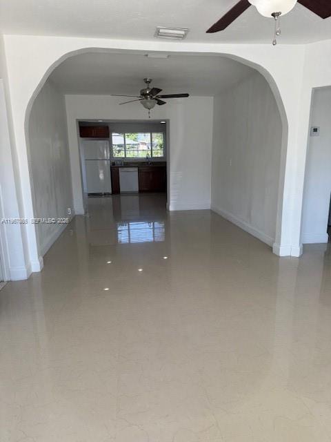 Photo - 4141 SW 38th St