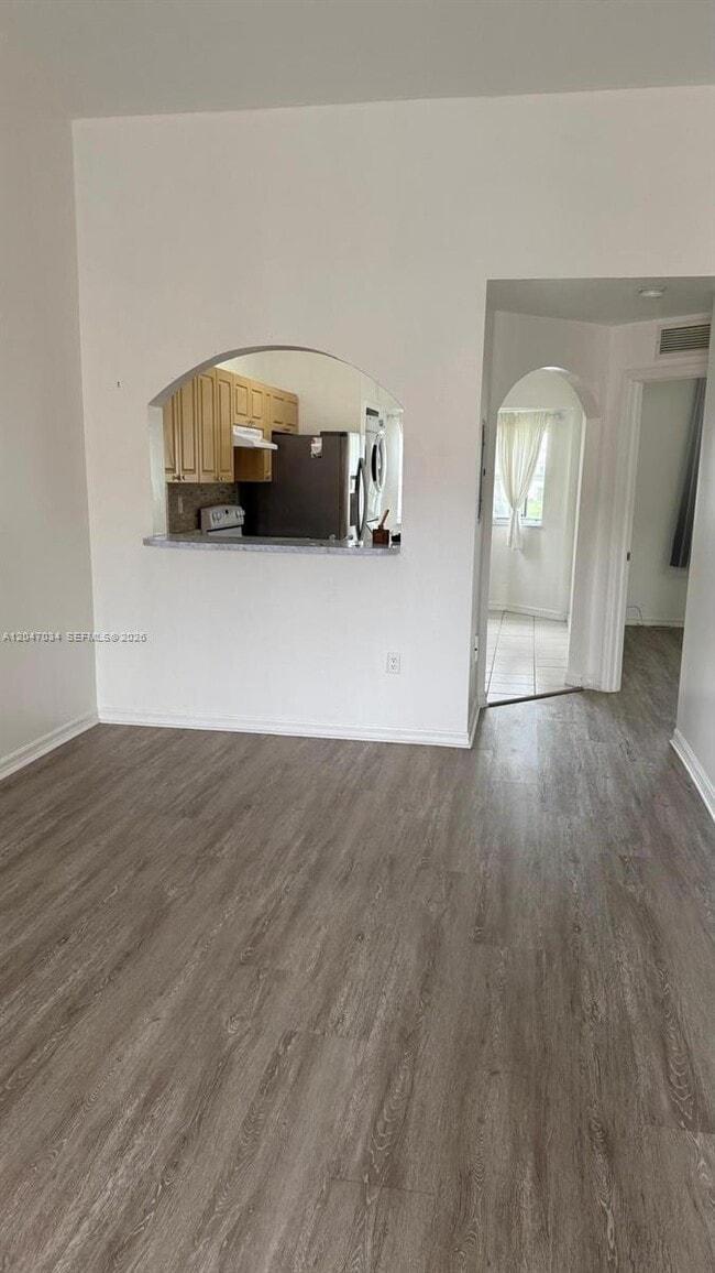 Photo - 1271 SE 27th St Unit 203