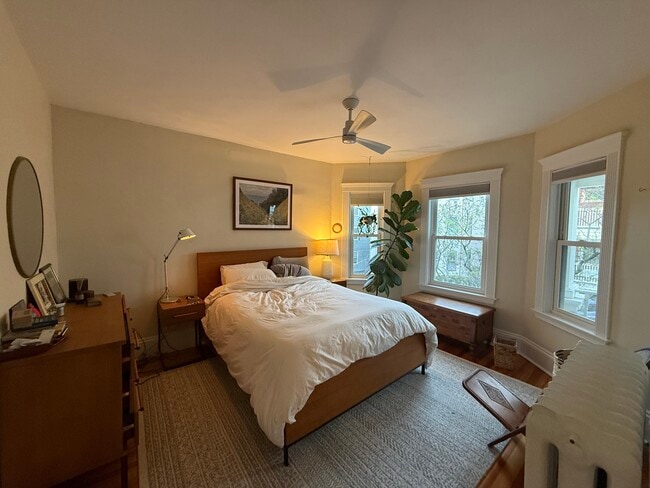 Photo - 16 Parkton Rd Unit 1