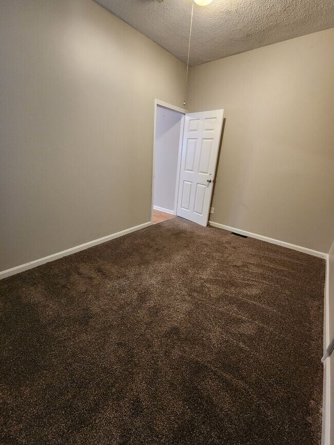 Photo - 1002-1004 Pearl Unit 1004 Pearl St A