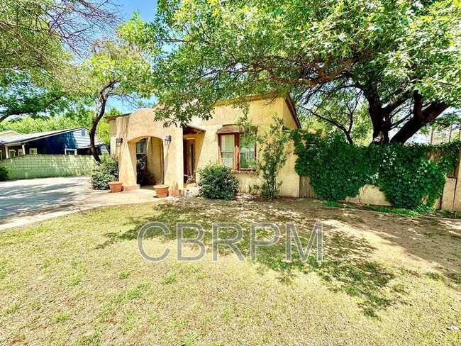 Photo - 2702 23rd St